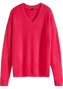 Maglione oversize, bonprix