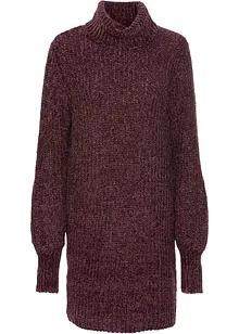 Maglione in filato fine, bonprix