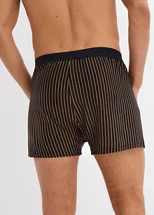 Boxer larghi in jersey (pacco da 3), bonprix