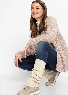 Scaldamuscoli (pacco da 2), bonprix