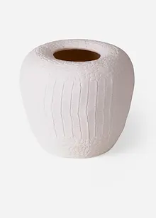 Vaso effetto coccodrillo, bonprix