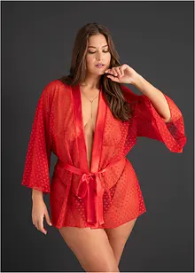 Kimono, bonprix