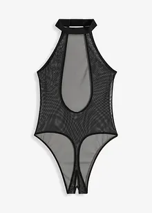 Body con perizoma ouvert, VENUS