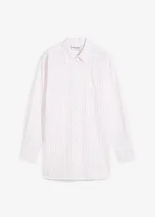 Camicia a righe, bonprix
