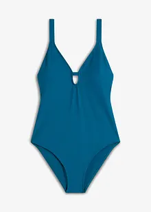 Costume intero, bonprix