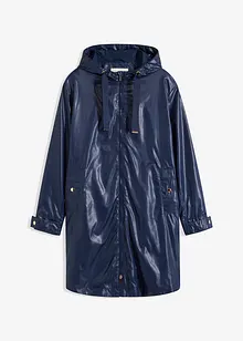 Parka elegante da mezza stagione, bonprix