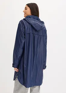 Parka elegante da mezza stagione, bonprix