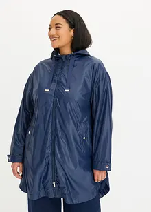 Parka elegante da mezza stagione, bonprix