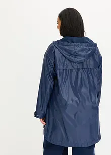 Parka elegante da mezza stagione, bonprix