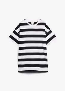 Maxi maglia in puro cotone biologico, bonprix