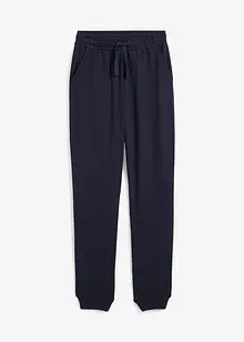 Pantaloni da jogging, bonprix