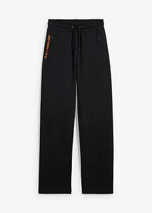 Pantaloni da jogging, bonprix