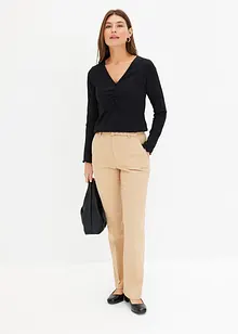 Pantaloni da completo, bonprix