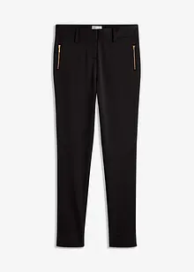 Pantaloni, bonprix