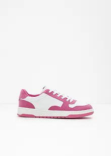 Sneaker, bonprix