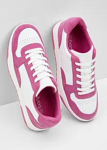 Sneaker, bonprix