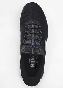 Sneaker Skechers slip-in, Skechers