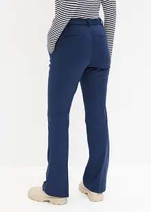 Pantaloni da completo, bonprix