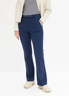 Pantaloni da completo, bonprix