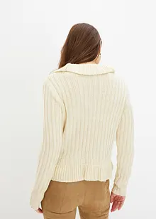 Cardigan, bonprix