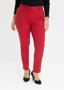 Pantaloni, bonprix