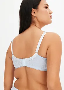 Reggiseno con ferretto, bonprix