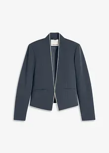 Blazer elasticizzato, bonprix