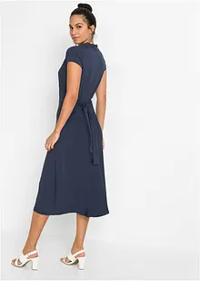 Abito midi, bonprix