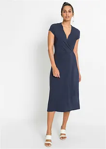 Abito midi, bonprix