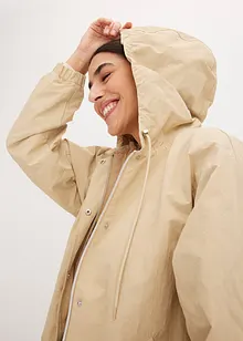 Bomber oversize, bonprix