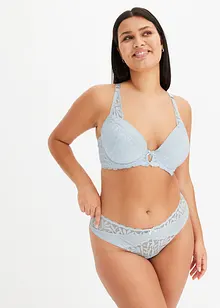 Culotte brasiliana, bonprix