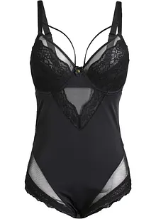 Body minimizer con ferretto, bonprix