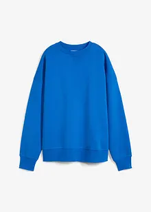 Felpa oversize, bonprix