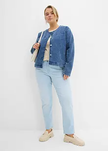 Giacca di jeans, bonprix