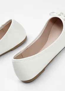 Ballerina, bonprix