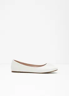 Ballerine, bonprix