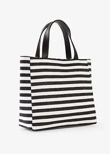 Borsa a mano, bonprix