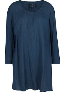 Tunica lunga in cotone, bonprix