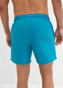Pantaloncini da mare, bonprix