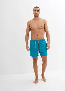 Pantaloncini da mare, bonprix