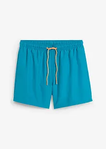 Pantaloncini da mare, bonprix
