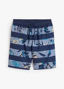 Pantaloncini da mare, bonprix