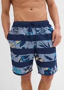 Pantaloncini da mare, bonprix