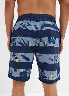 Pantaloncini da mare, bonprix