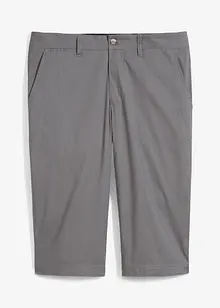 Bermuda lunghi, regular fit, bonprix