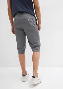 Bermuda lunghi, regular fit, bonprix