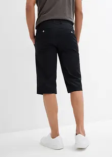 Bermuda lunghi, regular fit, bonprix