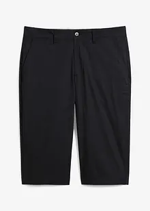 Bermuda lunghi, regular fit, bonprix