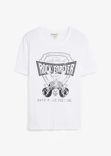 T-shirt, bonprix