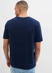 T-shirt, bonprix